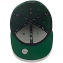cepur-plakana-zals-pieguloss-59fifty-essential-no-new-york-yankees-mlb-no-new-era
