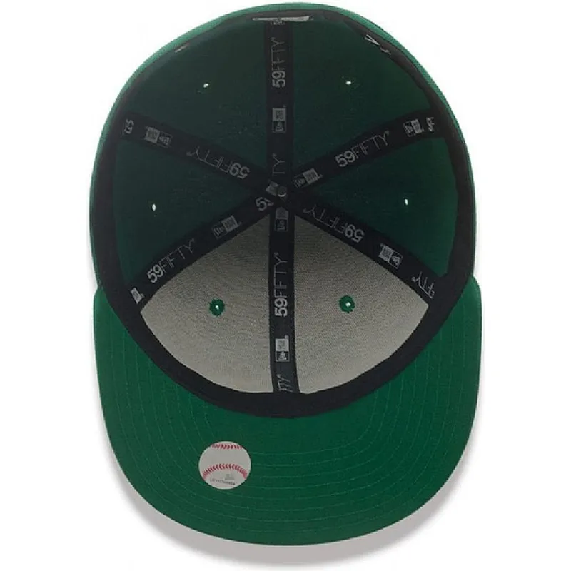 cepur-plakana-zals-pieguloss-59fifty-essential-no-new-york-yankees-mlb-no-new-era
