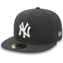 59fifty-essential-new-york-yankees-mlb-new-era