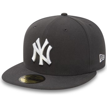 felt x boston red sox 59fifty fitted
