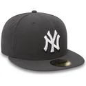 cap-plakana-stone-ajustada-59fifty-essential-no-new-york-yankees-mlb-no-new-era