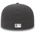 cap-plakana-stone-ajustada-59fifty-essential-no-new-york-yankees-mlb-no-new-era