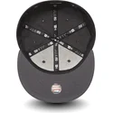 cap-plakana-stone-ajustada-59fifty-essential-no-new-york-yankees-mlb-no-new-era