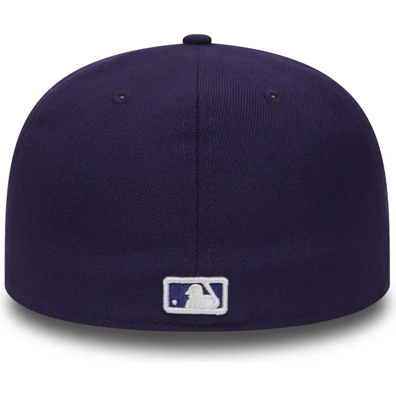cepur-plakana-violets-pieguloss-59fifty-essential-no-new-york-yankees-mlb-no-new-era