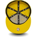 cap-plakana-yellow-ajustada-59fifty-essential-no-new-york-yankees-mlb-no-new-era