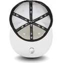 cepur-plakana-balts-pieguloss-59fifty-white-on-white-no-new-york-yankees-mlb-no-new-era