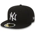 cap-plakana-black-ajustada-berniem-59fifty-essential-no-new-york-yankees-mlb-no-new-era