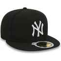 cap-plakana-black-ajustada-berniem-59fifty-essential-no-new-york-yankees-mlb-no-new-era