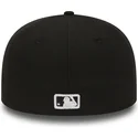 cap-plakana-black-ajustada-berniem-59fifty-essential-no-new-york-yankees-mlb-no-new-era