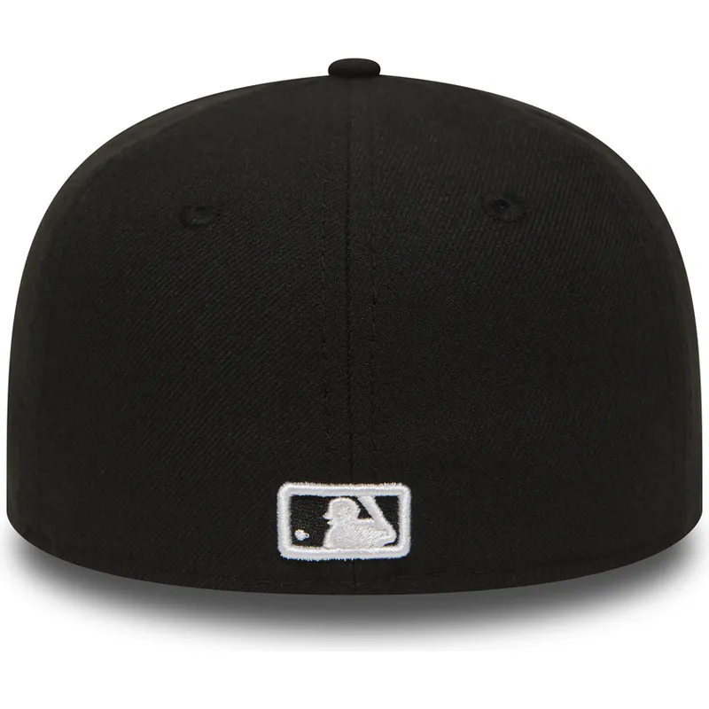 cap-plakana-black-ajustada-berniem-59fifty-essential-no-new-york-yankees-mlb-no-new-era