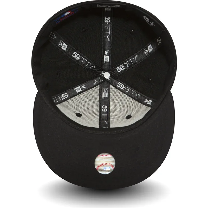 cap-plakana-black-ajustada-berniem-59fifty-essential-no-new-york-yankees-mlb-no-new-era