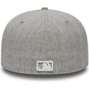 cap-plakana-gray-ajustada-59fifty-essential-no-new-york-yankees-mlb-no-new-era