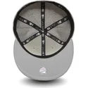 cap-plakana-gray-ajustada-59fifty-essential-no-new-york-yankees-mlb-no-new-era