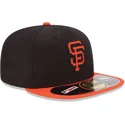 cepur-plakana-melns-pieguloss-59fifty-diamond-era-no-san-francisco-giants-mlb-no-new-era
