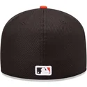cepur-plakana-melns-pieguloss-59fifty-diamond-era-no-san-francisco-giants-mlb-no-new-era