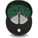 cepur-plakana-zals-pieguloss-59fifty-essential-no-boston-celtics-nba-no-new-era