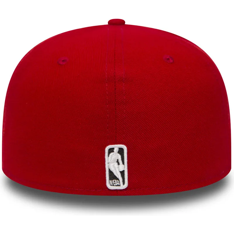 cap-plakana-red-ajustada-59fifty-essential-no-chicago-bulls-nba-no-new-era cap-plakana-red-ajustada-59fifty-essential-no-chicago-bulls-nba-no-new-era