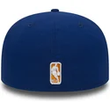 cepur-plakana-zils-pieguloss-59fifty-essential-no-new-york-knicks-nba-no-new-era