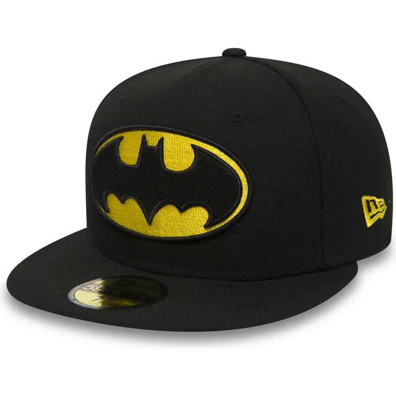 cap-plakana-black-ajustada-59fifty-no-new-era