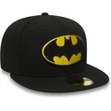 cap-plakana-black-ajustada-59fifty-no-new-era