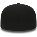 cap-plakana-black-ajustada-59fifty-no-new-era