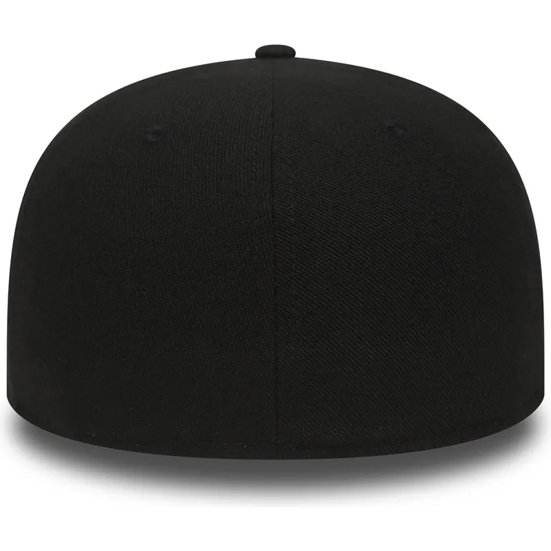 cap-plakana-black-ajustada-59fifty-no-new-era