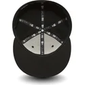 cap-plakana-black-ajustada-59fifty-no-new-era