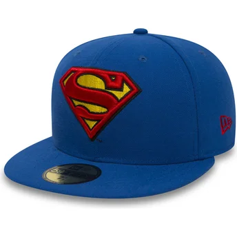 cap-plakana-blue-ajustada-59fifty-no-new-era