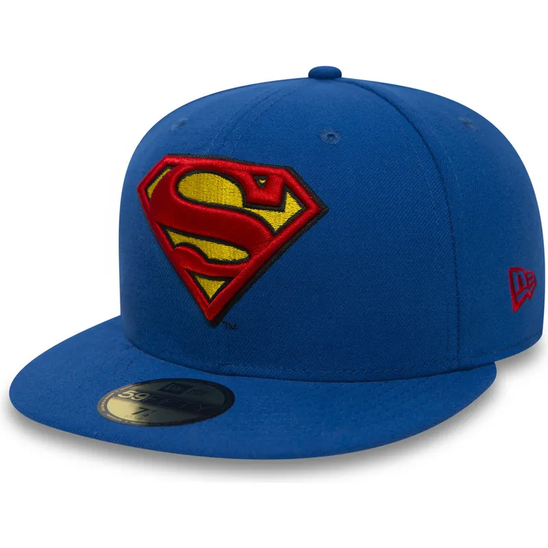 cap-plakana-blue-ajustada-59fifty-no-new-era