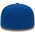 cap-plakana-blue-ajustada-59fifty-no-new-era
