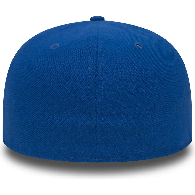 cap-plakana-blue-ajustada-59fifty-no-new-era