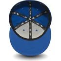 cap-plakana-blue-ajustada-59fifty-no-new-era