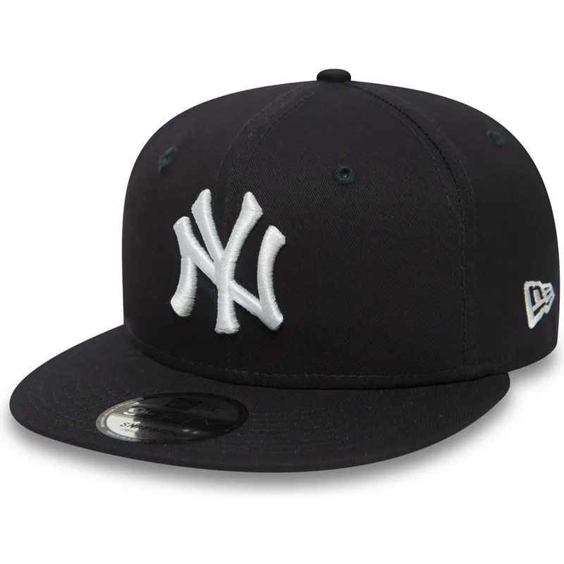 cap-plakana-navy-blue-snapback-ajustable-9fifty-essential-no-new-york-yankees-mlb-no-new-era