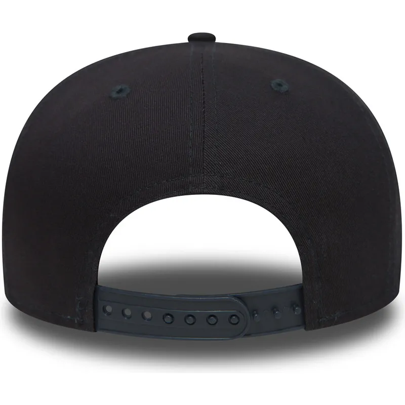cap-plakana-navy-blue-snapback-ajustable-9fifty-essential-no-new-york-yankees-mlb-no-new-era