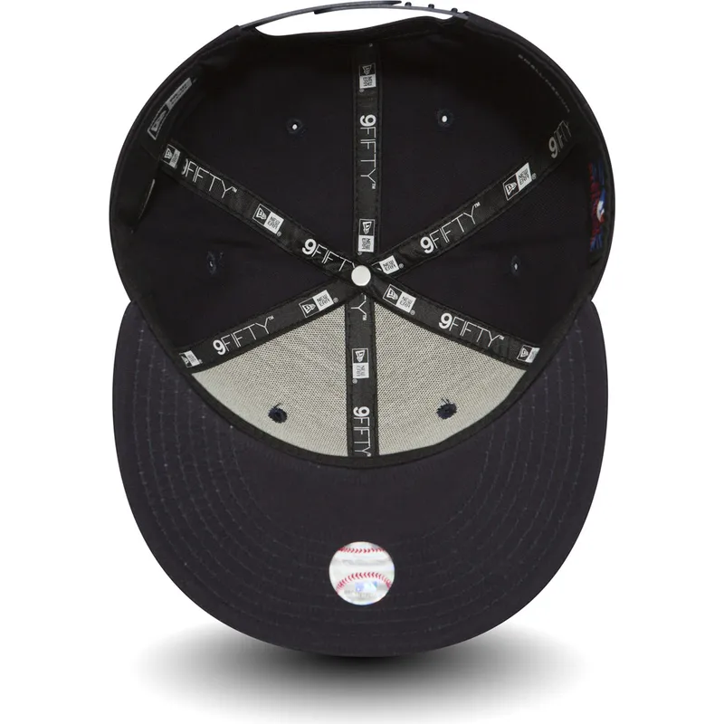 cap-plakana-navy-blue-snapback-ajustable-9fifty-essential-no-new-york-yankees-mlb-no-new-era