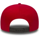 cepur-plakana-sarkans-snapback-ajustable-9fifty-cotton-block-no-new-york-yankees-mlb-no-new-era