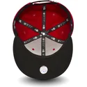 cepur-plakana-sarkans-snapback-ajustable-9fifty-cotton-block-no-new-york-yankees-mlb-no-new-era