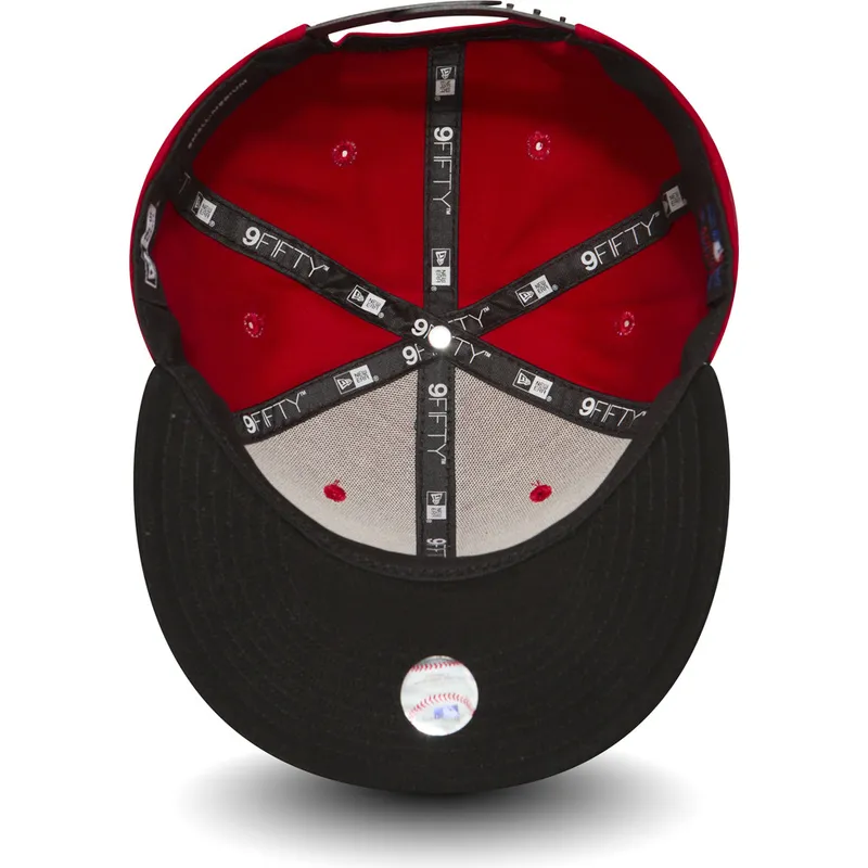 cepur-plakana-sarkans-snapback-ajustable-9fifty-cotton-block-no-new-york-yankees-mlb-no-new-era