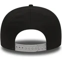 cepur-plakana-melns-snapback-ajustable-9fifty-cotton-block-no-new-york-yankees-mlb-no-new-era