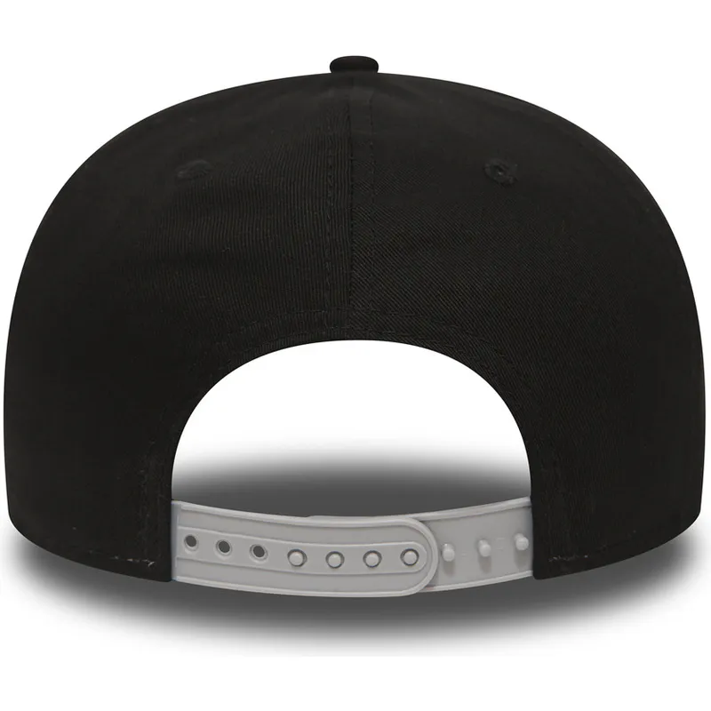 cepur-plakana-melns-snapback-ajustable-9fifty-cotton-block-no-new-york-yankees-mlb-no-new-era