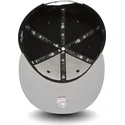 cepur-plakana-melns-snapback-ajustable-9fifty-cotton-block-no-new-york-yankees-mlb-no-new-era