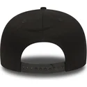 cap-plakana-black-snapback-ajustable-9fifty-white-on-black-no-new-york-yankees-mlb-no-new-era
