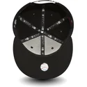 cap-plakana-black-snapback-ajustable-9fifty-white-on-black-no-new-york-yankees-mlb-no-new-era