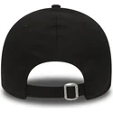 cap-izliekta-black-adjustable-strap-9forty-essential-no-los-angeles-dodgers-mlb-no-new-era