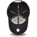cap-izliekta-navy-blue-adjustable-strap-9forty-essential-no-new-york-yankees-mlb-no-new-era