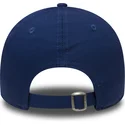 cepur-izliekta-zils-regulejams-9forty-essential-no-new-york-yankees-mlb-no-new-era
