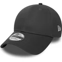 cap-izliekta-stone-adjustable-strap-9forty-no-new-era