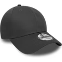 cap-izliekta-stone-adjustable-strap-9forty-no-new-era