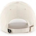 cepur-izliekta-kremkrasa-regulejams-no-chicago-white-sox-mlb-no-47-brand