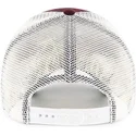 cepur-izliekta-truckeris-sarkans-snapback-no-new-york-yankees-mlb-no-47-brand